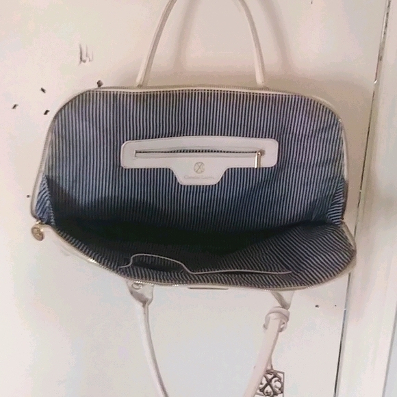 Christian Lacroix Handbag - Picture 2 of 4